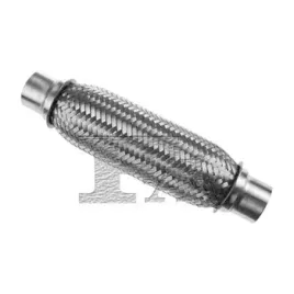 zlacze-elastyczne-ukl-wyd-i-l-35x250-mm-z-rurami-vw435-250-fischer