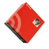 tarcza-hamulcowa-08-a141-17-bre-stan-nowy