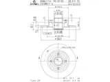 tarcza-hamulcowa-08-a141-17-bre-jakosc-czesci-zgodnie-z-gvo-q-oryginal-z-logo-producenta-czesci-oem-oes