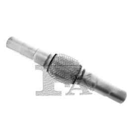 zlacze-elastyczne-ukl-wyd-interlock-vw455-100-fischer