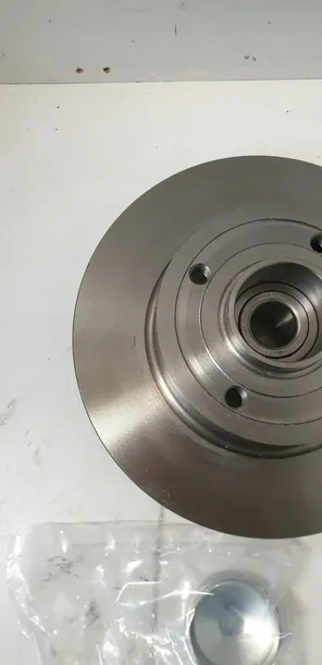 tarcza-hamulcowa-08-a141-17-bre-srednica-240-mm