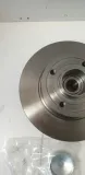 tarcza-hamulcowa-08-a141-17-bre-srednica-240-mm