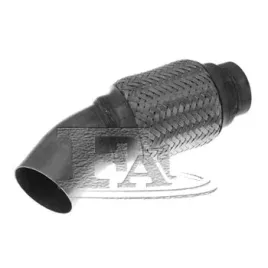 zlacze-elastyczne-ukl-wyd-inter-lock-bmw-vw464-275-fischer