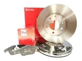 tarcza-hamulcowa-08-9792-17-bre-numer-katalogowy-oryginalu-renault-7701472838-renault-7701713008-renault-8200209774-renault-8200367094-renault-8200655249-renault-8660001813-renault-8671018108
