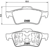 tarcza-hamulcowa-08-9792-17-bre-strona-zabudowy-tyl
