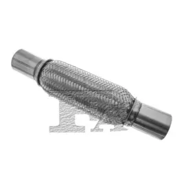zlacze-elastyczne-ukl-wyd-i-l-55x370-mm-z-rurami-vw455-370-fischer