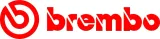 tarcza-hamulcowa-08-a537-1x-bre-producent-czesci-brembo