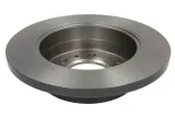 tarcza-hamulcowa-08-9509-11-bre-wysokosc-71-mm