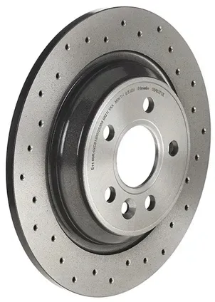 tarcza-hamulcowa-08-a537-1x-bre-waga-z-opakowaniem-16-kg