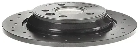 tarcza-hamulcowa-08-a537-1x-bre-waga-produktu-15-kg