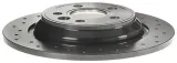 tarcza-hamulcowa-08-a537-1x-bre-waga-produktu-15-kg