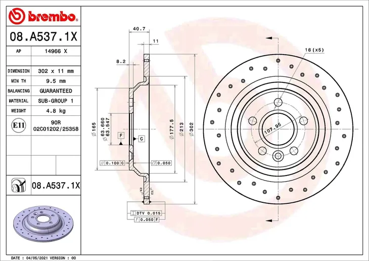 tarcza-hamulcowa-08-a537-1x-bre-numery-katalogowe-zamiennikow-a-b-s-17908-bendix-braking-bds1222-don-pcd11862-ferodo-ddf1720c-fte-9072569-fte-bs7151-hella-pagid-8dd-355-120-371-icer-78bd9077-2-jp-group-4963201300-jpn-40h9070-jpn-jurid-562741jc-magneti-marelli-361302040335-mintex-mdc2054-open-parts-bdr2379-10-quaro-qd5905-r-brake-78rbd29077-textar-92162903-woking-d61045-00-zimmermann-610-3714-20-zimmermann-610-3714-52