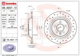 tarcza-hamulcowa-08-a537-1x-bre-numery-katalogowe-zamiennikow-a-b-s-17908-bendix-braking-bds1222-don-pcd11862-ferodo-ddf1720c-fte-9072569-fte-bs7151-hella-pagid-8dd-355-120-371-icer-78bd9077-2-jp-group-4963201300-jpn-40h9070-jpn-jurid-562741jc-magneti-marelli-361302040335-mintex-mdc2054-open-parts-bdr2379-10-quaro-qd5905-r-brake-78rbd29077-textar-92162903-woking-d61045-00-zimmermann-610-3714-20-zimmermann-610-3714-52