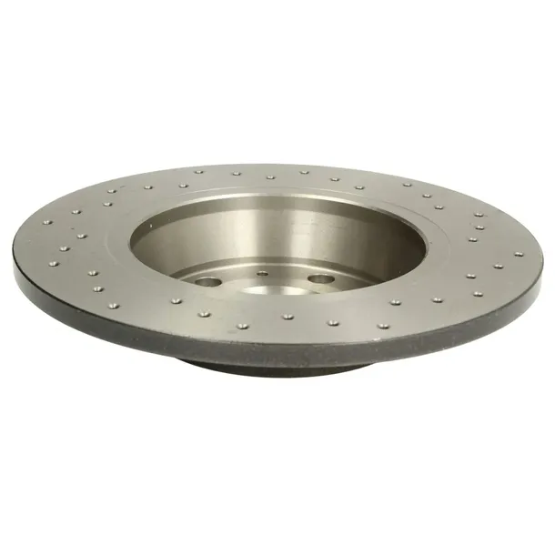 tarcza-hamulcowa-08-a202-1x-bre-waga-z-opakowaniem-11-kg