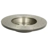 tarcza-hamulcowa-08-a202-1x-bre-waga-z-opakowaniem-11-kg