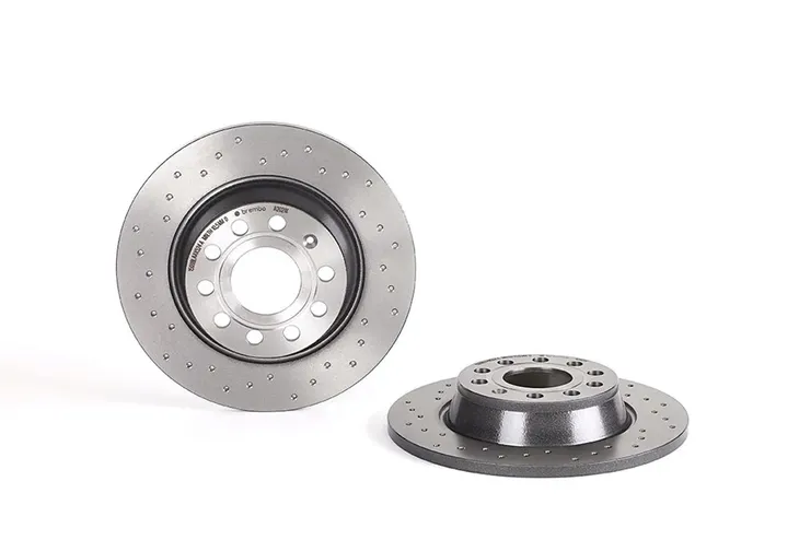 tarcza-hamulcowa-08-a202-1x-bre-waga-produktu-10-kg