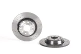 tarcza-hamulcowa-08-a202-1x-bre-waga-produktu-10-kg