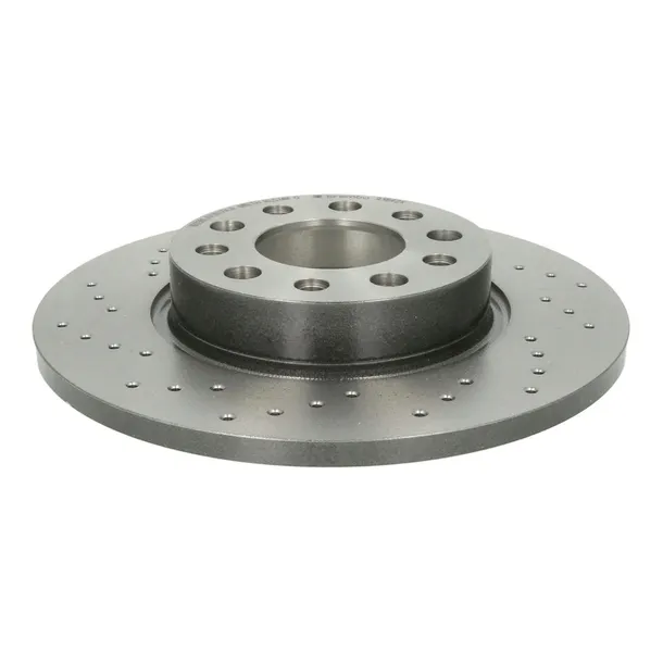 tarcza-hamulcowa-08-9364-2x-bre-producent-czesci-brembo