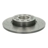tarcza-hamulcowa-08-9364-2x-bre-producent-czesci-brembo