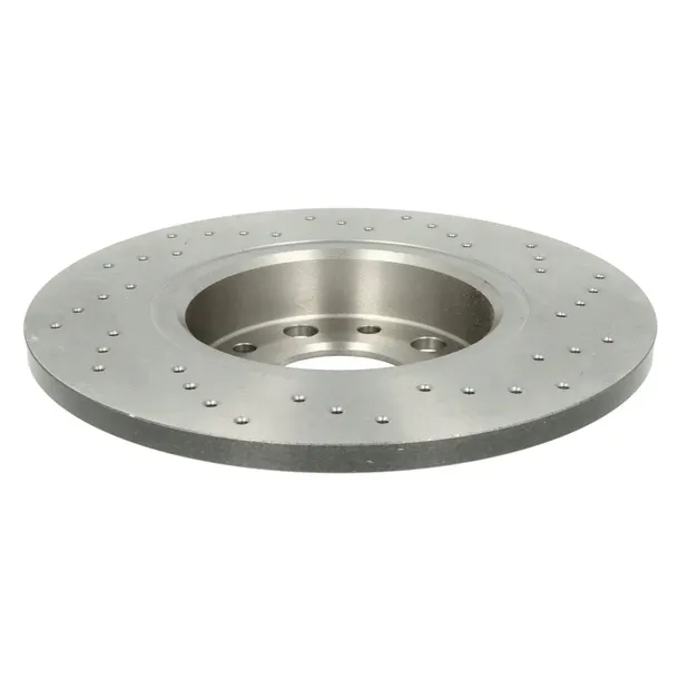 tarcza-hamulcowa-08-9364-2x-bre-jakosc-czesci-zgodnie-z-gvo-q-oryginal-z-logo-producenta-czesci-oem-oes