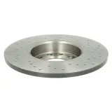 tarcza-hamulcowa-08-9364-2x-bre-jakosc-czesci-zgodnie-z-gvo-q-oryginal-z-logo-producenta-czesci-oem-oes