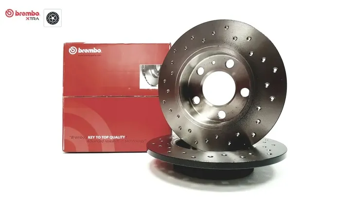 tarcza-hamulcowa-08-9364-2x-bre-numer-katalogowy-oryginalu-alfa-romeo-51767377-alfa-romeo-51767378-alfa-romeo-51964082-jeep-gac-fca-53409036-jeep-gac-fca-68249842aa-jeep-51963547-jeep-51964082-jeep-52059174-jeep-53376437-jeep-68248043aa-jeep-68249842aa-jeep-68249842ac-jeep-68254088aa-jeep-68254088ab-jeep-68335207aa-jeep-k68249842aa-jeep-k68249842ab-jeep-k68249842ac-jeep-k68254088aa-jeep-k68254088ab