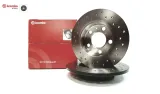 tarcza-hamulcowa-08-9364-2x-bre-numer-katalogowy-oryginalu-alfa-romeo-51767377-alfa-romeo-51767378-alfa-romeo-51964082-jeep-gac-fca-53409036-jeep-gac-fca-68249842aa-jeep-51963547-jeep-51964082-jeep-52059174-jeep-53376437-jeep-68248043aa-jeep-68249842aa-jeep-68249842ac-jeep-68254088aa-jeep-68254088ab-jeep-68335207aa-jeep-k68249842aa-jeep-k68249842ab-jeep-k68249842ac-jeep-k68254088aa-jeep-k68254088ab