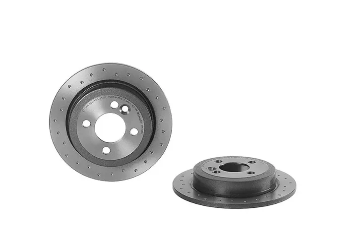 tarcza-hamulcowa-08-9163-2x-bre-producent-czesci-brembo