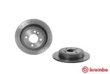 tarcza-hamulcowa-08-9163-2x-bre-numer-katalogowy-oryginalu-mini-34211503070-mini-34216774987