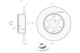 tarcza-hamulcowa-08-9759-10-bre-srednica-296-mm