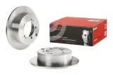 tarcza-hamulcowa-08-8316-20-bre