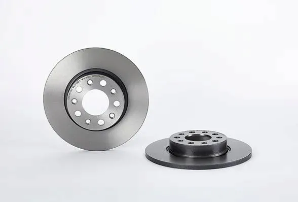 tarcza-hamulcowa-08-9364-21-bre-numer-katalogowy-oryginalu-fiat-51964082-jeep-gac-fca-53376437-jeep-gac-fca-53409036-jeep-gac-fca-68249842aa-jeep-gac-fca-68254088aa-jeep-51963547-jeep-51964082-jeep-52059174-jeep-53376437-jeep-68248043aa-jeep-68249842aa-jeep-68249842ac-jeep-68254088aa-jeep-68254088ab-jeep-68335207aa-jeep-k68249842aa-jeep-k68249842ab-jeep-k68249842ac-jeep-k68254088aa-jeep-k68254088ab