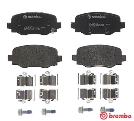 tarcza-hamulcowa-08-9364-21-bre-strona-zabudowy-os-wleczona