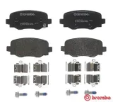 tarcza-hamulcowa-08-9364-21-bre-strona-zabudowy-os-wleczona