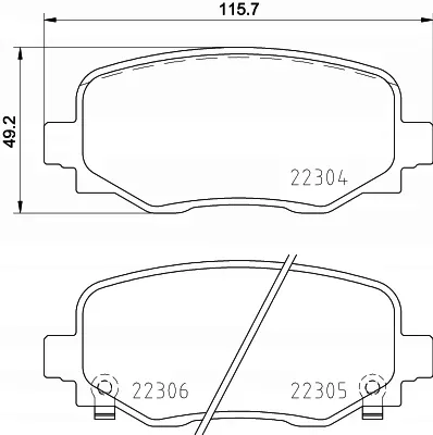 tarcza-hamulcowa-08-9364-21-bre-rodzaj-tarcz-pelne