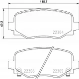 tarcza-hamulcowa-08-9364-21-bre-rodzaj-tarcz-pelne
