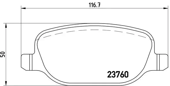 tarcza-hamulcowa-08-9364-21-bre-liczba-otworow-5
