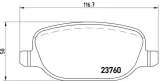 tarcza-hamulcowa-08-9364-21-bre-liczba-otworow-5