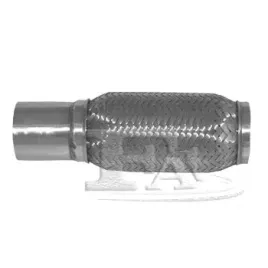 zlacze-elastyczne-ukl-wyd-interlock-vw450-325-fischer