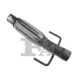 zlacze-elastyczne-ukl-wyd-opel-signum-vectra-c-2-2-i-l-50-55x390-mm