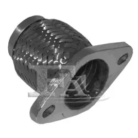 zlacze-elastyczne-vw-50x95mm-vw450-095-fis