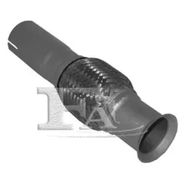 zlacze-elastyczne-ukl-wyd-interlock-vw450-270-fischer