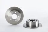 tarcza-hamulcowa-08-8094-40-bre-producent-czesci-brembo