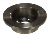 tarcza-hamulcowa-08-8094-40-bre-waga-produktu-10-kg