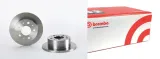 tarcza-hamulcowa-08-8094-40-bre-numery-katalogowe-zamiennikow-magneti-marelli-353611533550-magneti-marelli-360406023600-magneti-marelli-361302040135-mapco-25038-optimal-bs-6760-optimal-bs-6760c-optimal-bs-8376c-rotinger-rt-1497-rotinger-rt-1497-gl-rotinger-rt-1497-gl-t3-rotinger-rt-1497-gl-t5-rotinger-rt-1497-gl-t6-rotinger-rt-1497-gl-t9-rotinger-rt-1763-rotinger-rt-1763-gl-rotinger-rt-1763-gl-t3-rotinger-rt-1763-gl-t5-rotinger-rt-1763-gl-t6-rotinger-rt-1763-gl-t9-woking-d6741-00