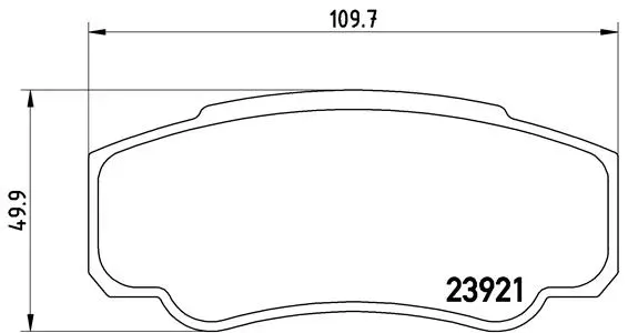 tarcza-hamulcowa-08-8094-40-bre-strona-zabudowy-tyl