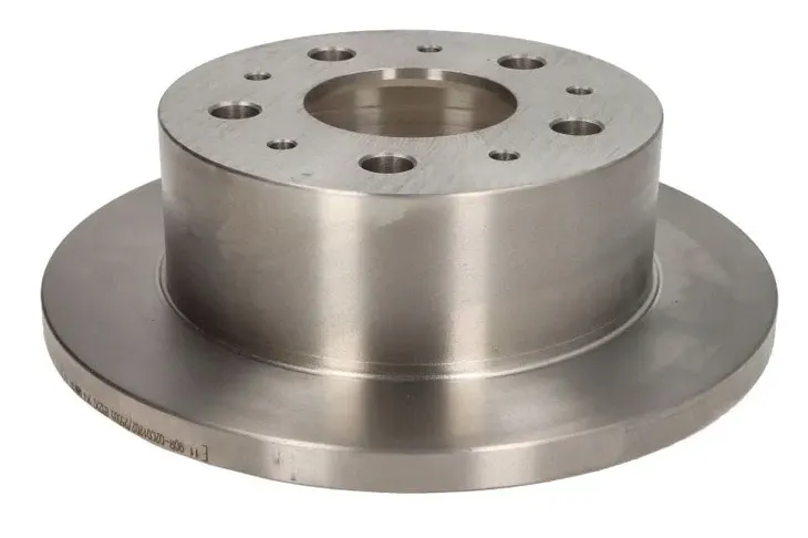 tarcza-hamulcowa-08-8094-40-bre-wysokosc-82-mm