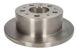 tarcza-hamulcowa-08-8094-40-bre-wysokosc-82-mm