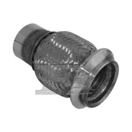 zlacze-elastyczne-vw-45-5x127mm-psa-vw445-131-fis
