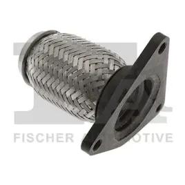 zlacze-elastyczne-vw-50x120mm-z-flan-vw450-120-fis